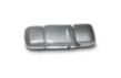 Mp3 Player GEMBIRD KR7110